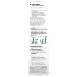 Biomed Gestraffter Körper Creme, 150 ml><noscript><img width=