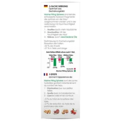 Biomed Vergiss dein Alter Öl, 30 ml