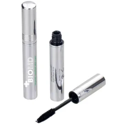 Biomed Wunder Brau Aufbauserum Augenbrauen, 4 ml