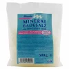 Biomin Mineral Badesalz, 500 g> Badesalz