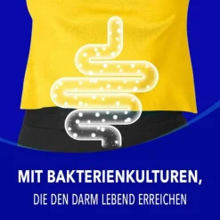 BION3 50 + Energy Tabletten, 90 St