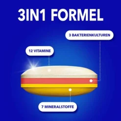 Bion 3 Immun, 90 St><noscript><img width=