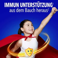 BION3 Immun Junior Kautabletten, 30 St