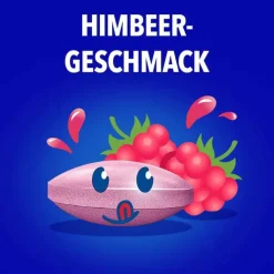 BION3 Immun Junior Kautabletten, 30 St