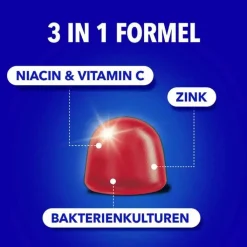 BION3 Immun Weichgummis, 60 St