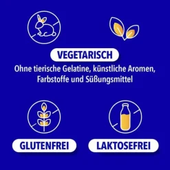 BION3 Immun Weichgummis, 60 St