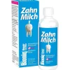 Bioniq Repair Zahn-Milch Mundspülung, 400 ml