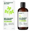 Bio-Pilixin Shampoo für Männer, 250 ml> Haare|Haarausfall & Schuppen
