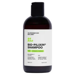 Bio-Pilixin Shampoo für Männer, 250 ml> Haare|Haarausfall & Schuppen