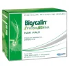 Bioscalin Physiogenina Ampullen, 10X3.5 ml> Haarausfall & Schuppen