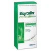 Bioscalin Physiogenina Shampoo, 200 ml> Shampoos