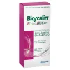Bioscalin Trico Age 45 + Shampoo, 200 ml
