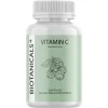 Biotanicals Vitamin C Kapseln, 120 St