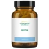 Heidelberger Chlorella Biotin Kapseln, 60 St> Vitamin B7 (Biotin)
