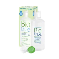 Biotrue All in one Lösung, 300 ml