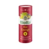 Biotta bio energy Saft, 250 ml> Säfte