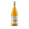 Biotta Mango Mix Früchte-Direktsaftcocktail, 500 ml