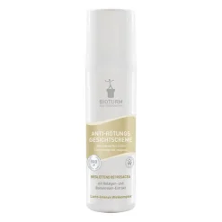 Bioturm Anti-Rötungs Gesichts-Creme Nr.48, 75 ml> Gesichtspflege