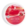 Bioturm Body Creme Granatapfel Nr.61, 250 ml