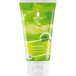 Bioturm Duschgel Moringa Nr.73, 150 ml