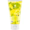 Bioturm Duschgel Zitrone Nr.76, 200 ml> Duschgele