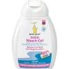 Bioturm Intim Wasch-Gel Nr.26, 250 ml> Intimpflege