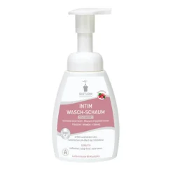 Bioturm Intim Wasch-Schaum Cranberry Nr.90, 250 ml> Spezielle Anwendungen