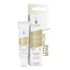 Bioturm Lippenpflege Repair Nr.54, 10 ml> Lippenpflege