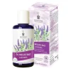 Bioturm Öl-Molke Bad Lavendel Nr.118, 100 ml> Bäder Und Sauna