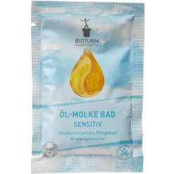 Bioturm Öl-Molke Bad Sensitiv Nr.116, 30 ml> Bäder Und Sauna