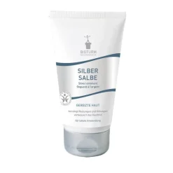 Bioturm Silber-Salbe Nr.33, 150 ml> Spezielle Anwendungen