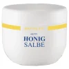 Biovolen Aktiv Honigsalbe, 100 ml