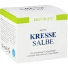 Biovolen Aktiv Kressesalbe, 100 ml