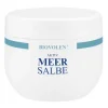 Biovolen Aktiv Meersalbe, 100 ml> Handcreme