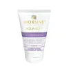 Bioxsine Aqua-Soft Handcreme, 50 ml