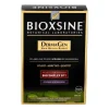 Bioxsine DG for Women gegen Haarausfall Spülung, 300 ml> Spülungen & Lotionen