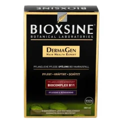Bioxsine DG for Women gegen Haarausfall Spülung, 300 ml> Spülungen & Lotionen