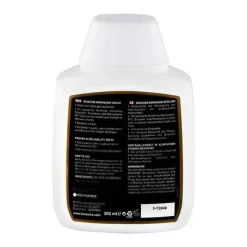Bioxsine DG for Women gegen Haarausfall Spülung, 300 ml><noscript><img width=