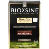 Bioxsine DG for Women NTH Shampoo, 300 ml
