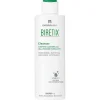 Biretix Cleanser Gel, 200 ml> Unreine Haut|Reinigung