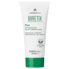 Biretix Duo Gel, 30 ml> Unreine Haut