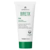 Biretix Gel, 50 ml> Unreine Haut