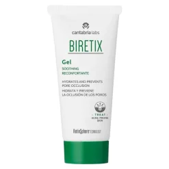 Biretix Gel, 50 ml> Unreine Haut