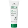 Biretix Mask, 25 ml