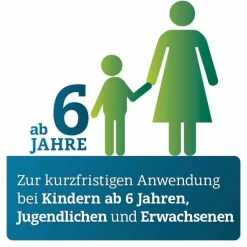 Bisacodyl ADGC® Laxans 5 mg magensaftresistent Tabletten, 100 St