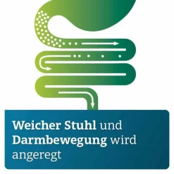 Bisacodyl ADGC® Laxans 5 mg magensaftresistent Tabletten, 40 St