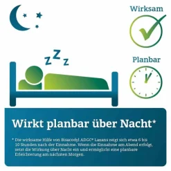 ADGC Bisacodyl ® Laxans 5 mg magensaftresistent Tabletten, 20 St><noscript><img width=