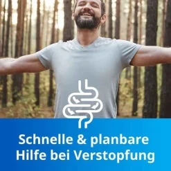 Bisacodyl STADA® 5 mg Tabletten , 100 St