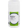 Bisolvon ® 10 mg/g vet. Pulver, 1000 g> Rinder