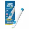 Bite away ® neo Stichheiler, 1 St> Mittel Bei Mückenstichen